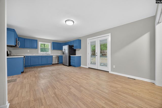 565 Parlock Road, Irmo, SC 29063
