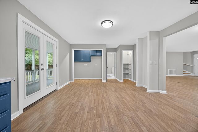 565 Parlock Road, Irmo, SC 29063