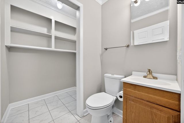 565 Parlock Road, Irmo, SC 29063