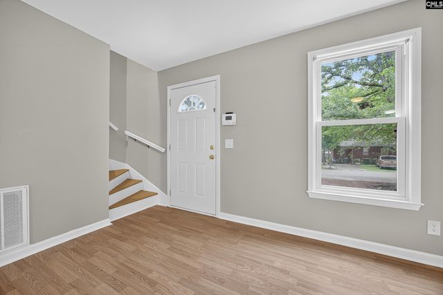565 Parlock Road, Irmo, SC 29063