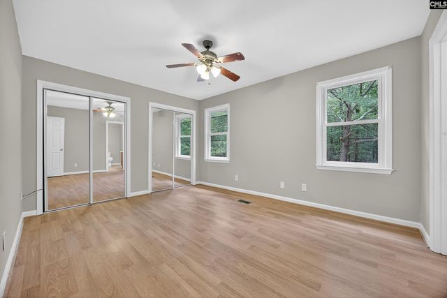 565 Parlock Road, Irmo, SC 29063
