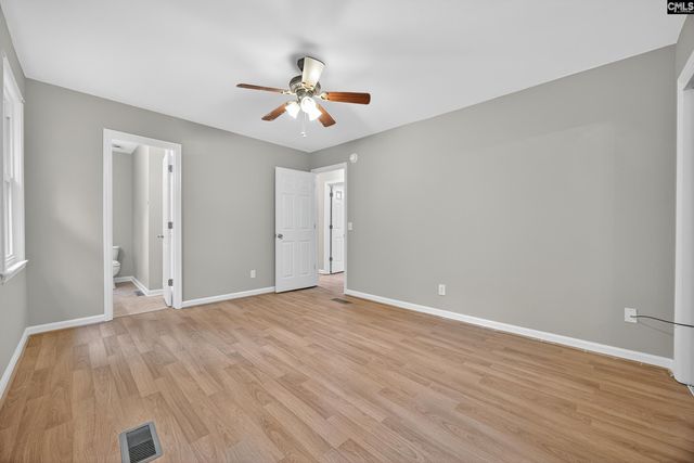 565 Parlock Road, Irmo, SC 29063