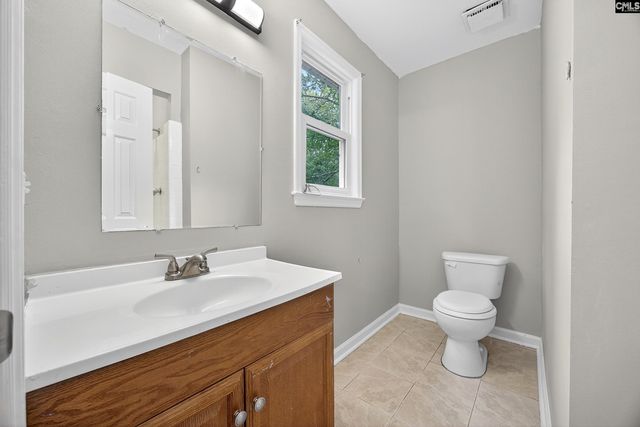 565 Parlock Road, Irmo, SC 29063