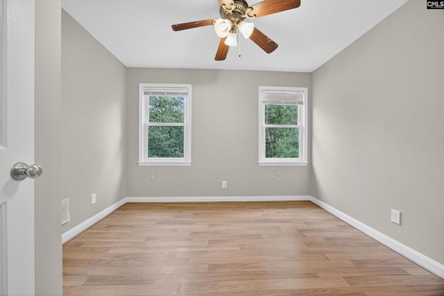 565 Parlock Road, Irmo, SC 29063