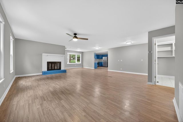 565 Parlock Road, Irmo, SC 29063