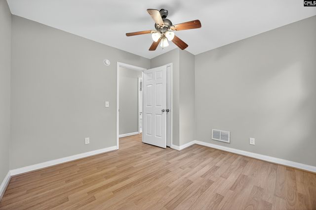 565 Parlock Road, Irmo, SC 29063