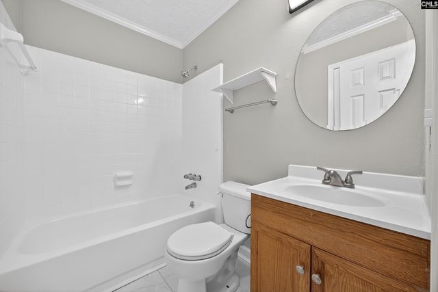 565 Parlock Road, Irmo, SC 29063