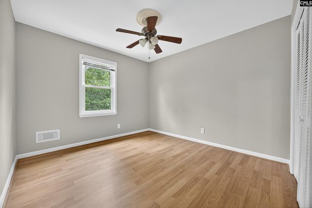 565 Parlock Road, Irmo, SC 29063
