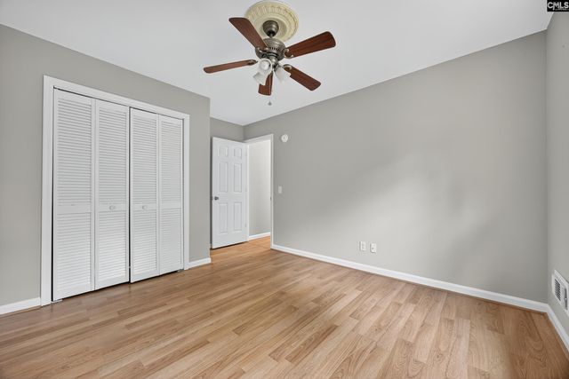 565 Parlock Road, Irmo, SC 29063