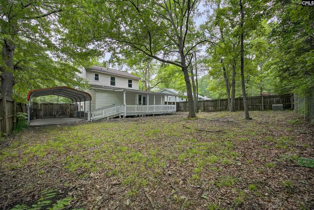 565 Parlock Road, Irmo, SC 29063