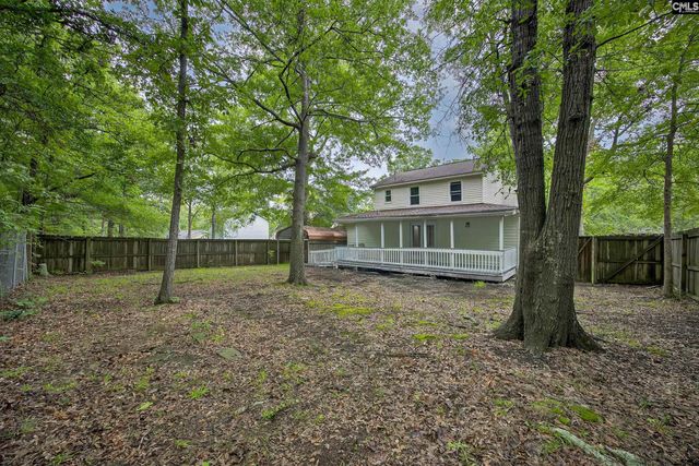 565 Parlock Road, Irmo, SC 29063