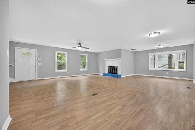 565 Parlock Road, Irmo, SC 29063