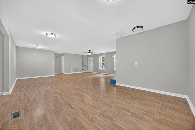 565 Parlock Road, Irmo, SC 29063