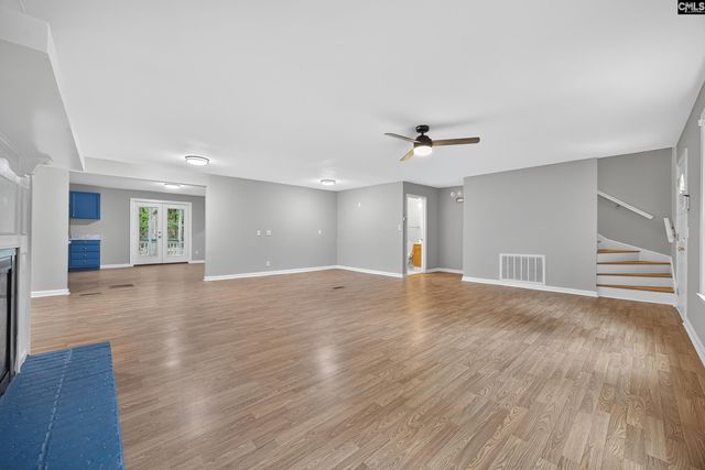 565 Parlock Road, Irmo, SC 29063