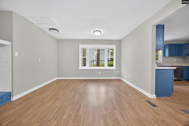 565 Parlock Road, Irmo, SC 29063