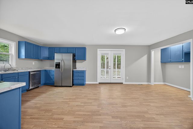 565 Parlock Road, Irmo, SC 29063