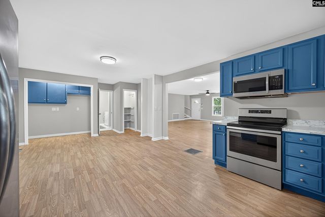 565 Parlock Road, Irmo, SC 29063