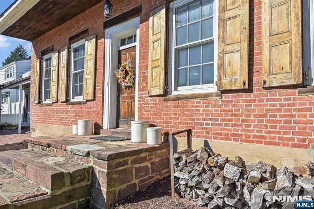 404 Washington Avenue, Dumont, NJ 07628