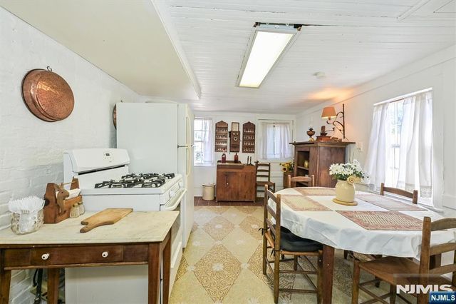 404 Washington Avenue, Dumont, NJ 07628