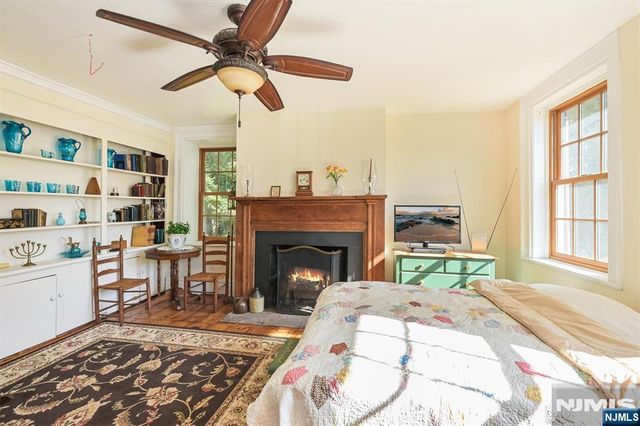 404 Washington Avenue, Dumont, NJ 07628
