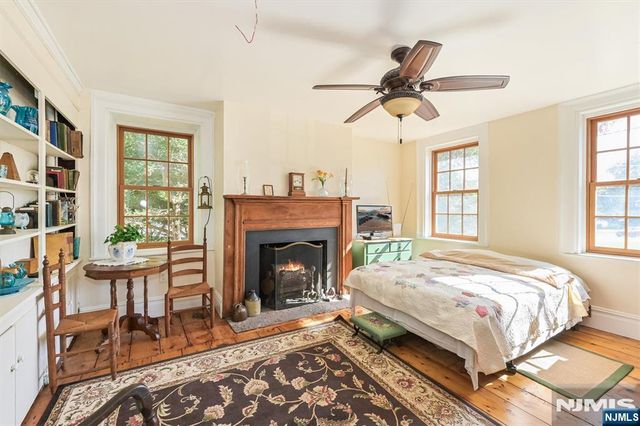 404 Washington Avenue, Dumont, NJ 07628