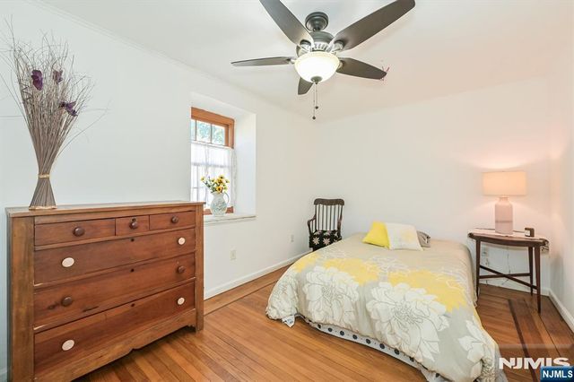 404 Washington Avenue, Dumont, NJ 07628