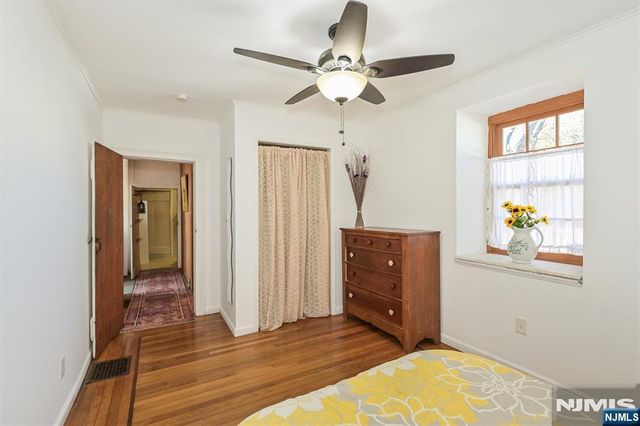 404 Washington Avenue, Dumont, NJ 07628