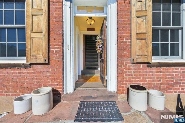 404 Washington Avenue, Dumont, NJ 07628