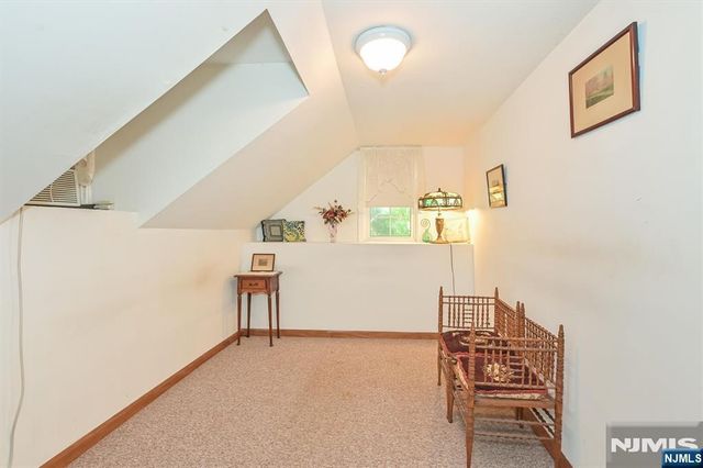 404 Washington Avenue, Dumont, NJ 07628