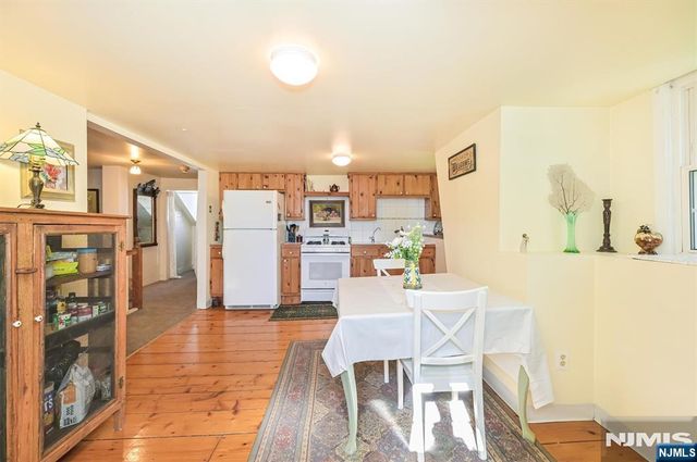 404 Washington Avenue, Dumont, NJ 07628