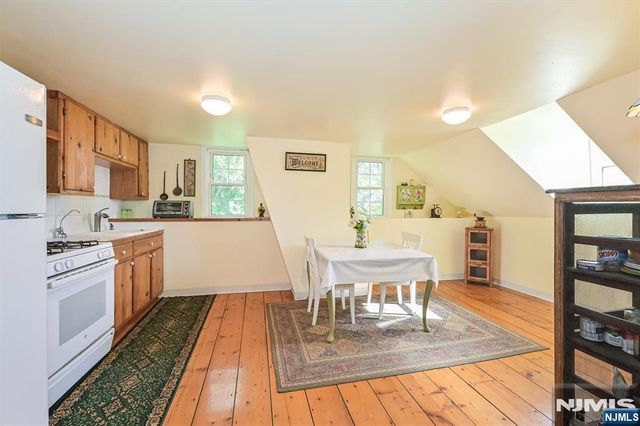 404 Washington Avenue, Dumont, NJ 07628
