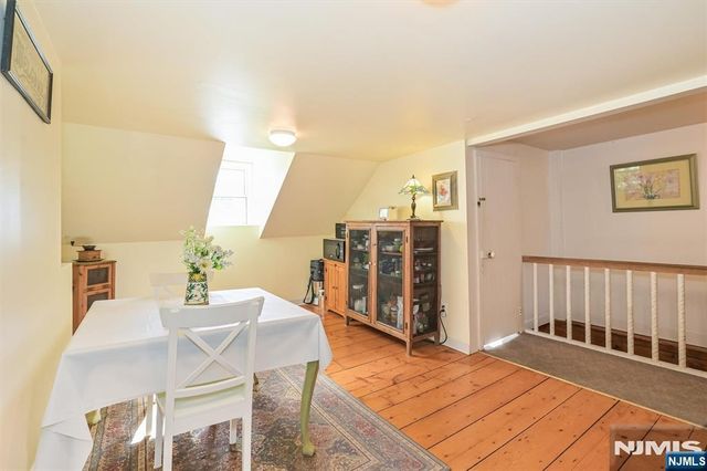 404 Washington Avenue, Dumont, NJ 07628