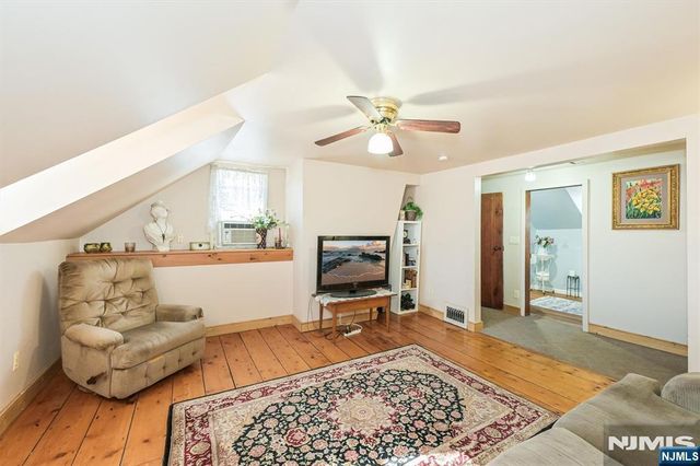 404 Washington Avenue, Dumont, NJ 07628