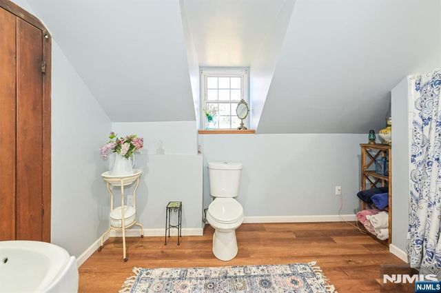 404 Washington Avenue, Dumont, NJ 07628