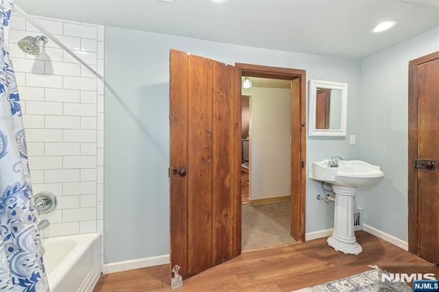 404 Washington Avenue, Dumont, NJ 07628