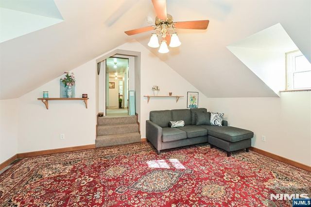 404 Washington Avenue, Dumont, NJ 07628