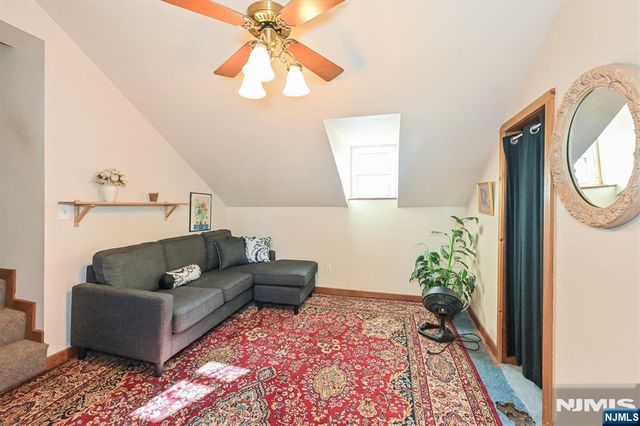 404 Washington Avenue, Dumont, NJ 07628