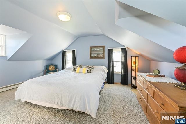 404 Washington Avenue, Dumont, NJ 07628