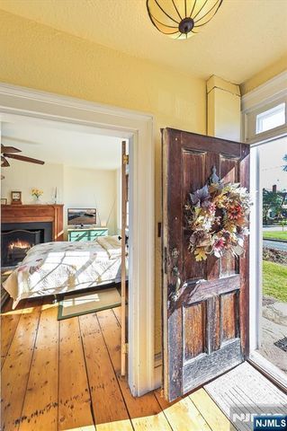 404 Washington Avenue, Dumont, NJ 07628