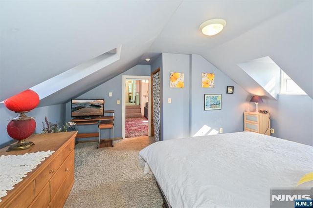 404 Washington Avenue, Dumont, NJ 07628