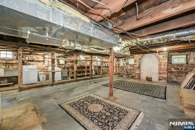 404 Washington Avenue, Dumont, NJ 07628