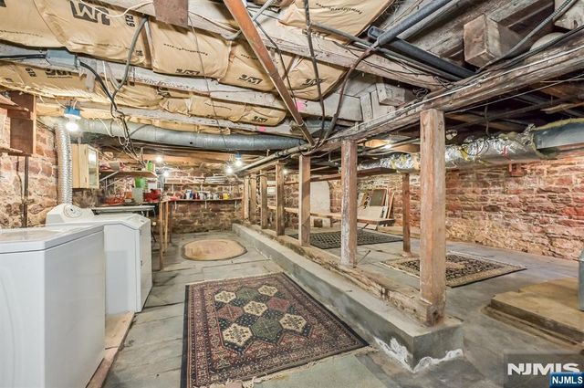 404 Washington Avenue, Dumont, NJ 07628