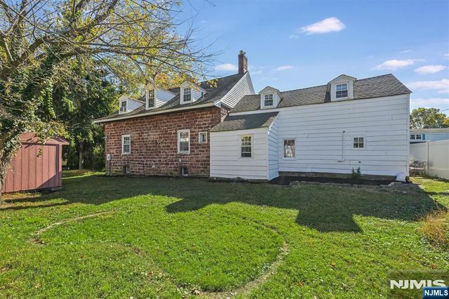404 Washington Avenue, Dumont, NJ 07628