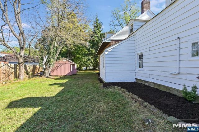 404 Washington Avenue, Dumont, NJ 07628