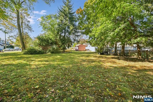 404 Washington Avenue, Dumont, NJ 07628