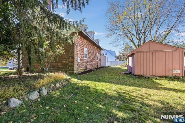 404 Washington Avenue, Dumont, NJ 07628