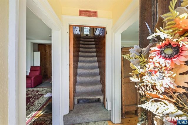 404 Washington Avenue, Dumont, NJ 07628