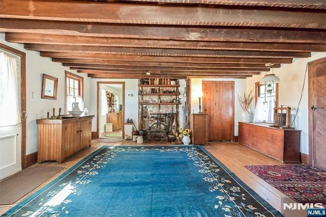 404 Washington Avenue, Dumont, NJ 07628