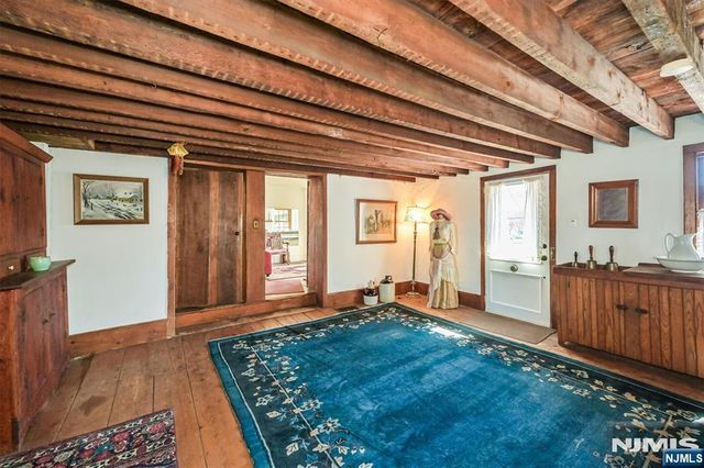 404 Washington Avenue, Dumont, NJ 07628