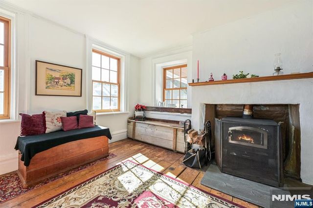 404 Washington Avenue, Dumont, NJ 07628